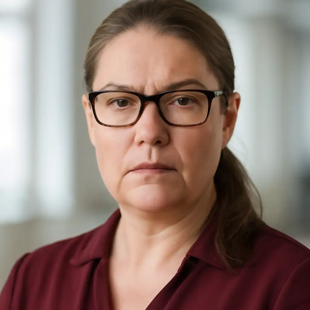 Helena Lundqvist
